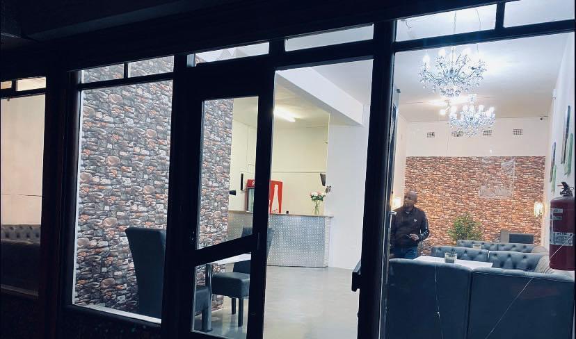  Bedroom Property for Sale in Bloemfontein Free State